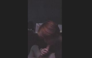 숏컷녀_차간단