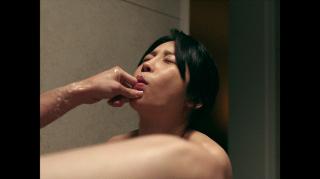 숲 스트리머 유누_노출 영화 [인더 유어 베드] 1080P