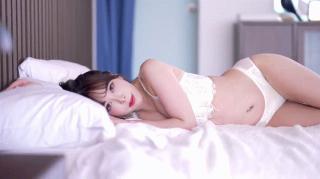 HOT 인플루언서/모델 [트위터모음] 12명_스샷확인 [필수소장용]