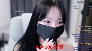 보나 bororo90