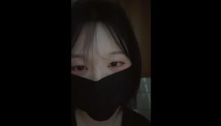 신작 ✨ 인스타 라방_25.08.05 [자위.신음.물소리] 오늘자 2V