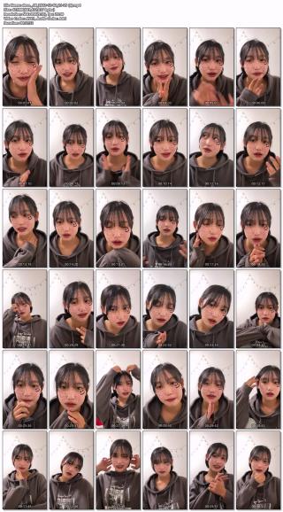 인스타 ahoo._. 풀팩