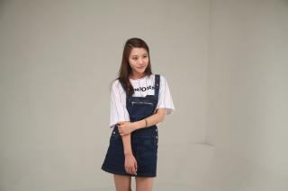 ✨예린 1,479P / 6.39GB✨