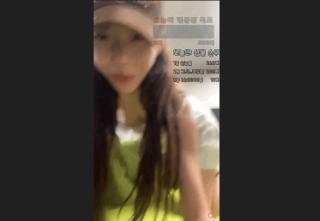 숲_25년 가장 예쁜애 ★ [꼭지노출작] 모자녀