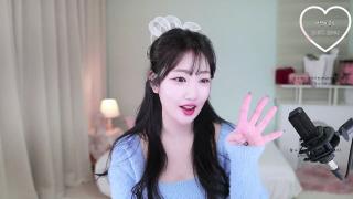 진리컴퍼니 소다 얼공1/2