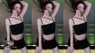 과즙세연_25.08.03 댄스리액션