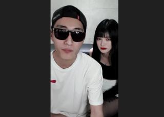 지니_극슬렌더 입술피어싱녀 물빨/소리바다/애액인증 [팬방]