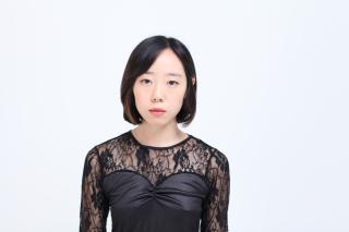 ✨안정미 다른 96P / 517MB✨