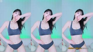 효카 ☆ 25.07.05~08.06 한달간 리액션 하이라이트모음 41V 4.91G
