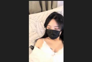 편의점 인스타라방녀_존예/슴쭈물/엉덩이 [1시간] 풀버젼