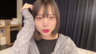 치지직 타마먀 【비공개】 25.08.10/19/26 5V