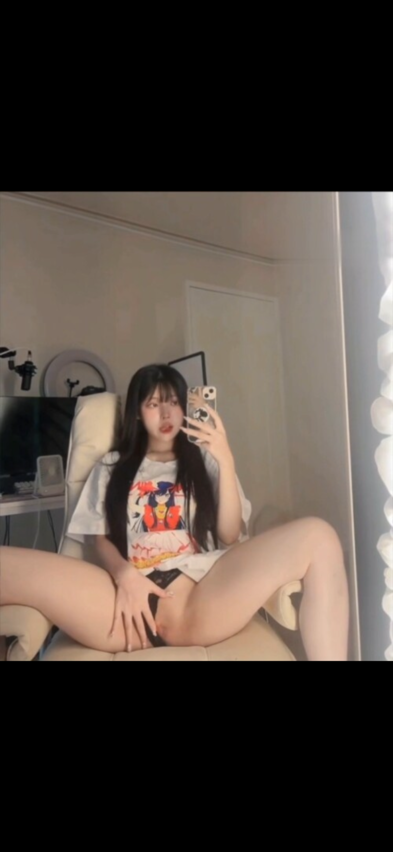 유디 [팬트리] 추가본 13V/68P 보지노출.신작포함 미리보기 17