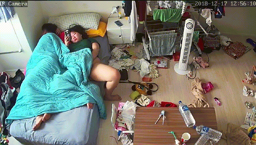 자기위로녀들 [IP] 37V_2.8G 미리보기 7