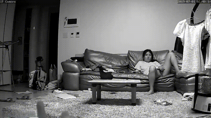 자기위로녀들 [IP] 37V_2.8G 미리보기 13