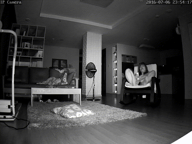 자기위로녀들 [IP] 37V_2.8G 미리보기 17