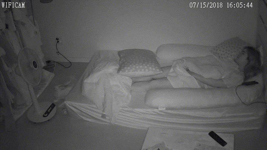 자기위로녀들 [IP] 37V_2.8G 미리보기 19