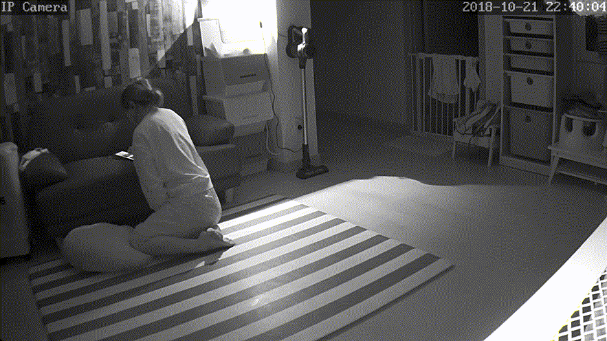 자기위로녀들 [IP] 37V_2.8G 미리보기 26