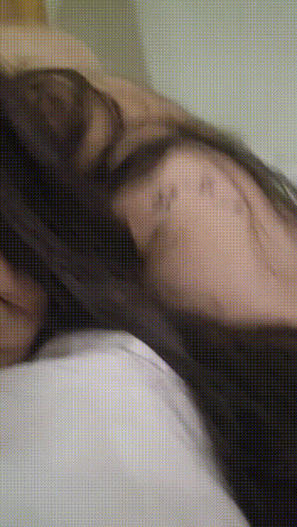 전남친과 만나는 육덕녀_약과 님 (민증까고_대화내용 강력추천 ) 9V 미리보기 4