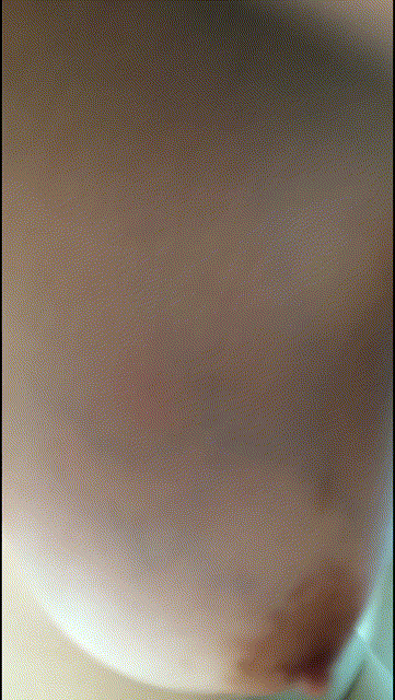 핏줄보이는 가슴_몸매 괜찮은 여친 미리보기 4