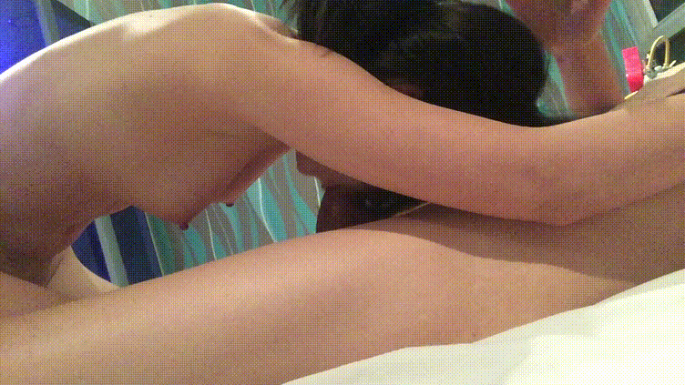 원제:몸매甲인 처자 1~5 [풀팩] 미리보기 1