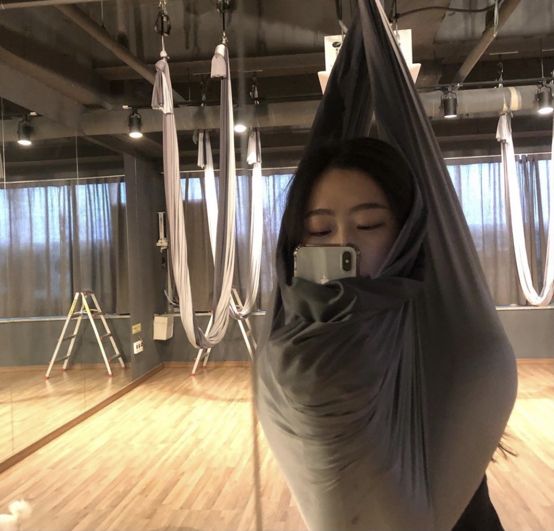 96년생 솔히 [4V.19P] 풀팩 미리보기 10