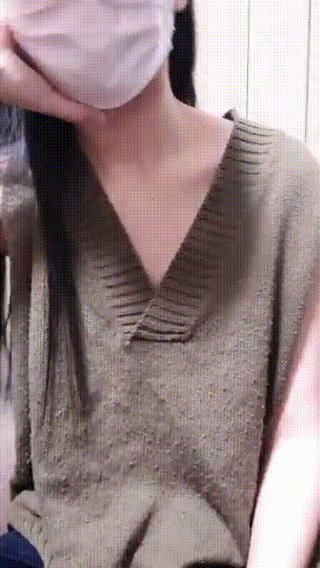 개인전송용 [레어]_페리 슈 3개 [올노자위] 미리보기 9