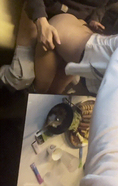 ㅎㅇ스무살대젼녀_ 노래방 에서 따먹기 모음 [얼공] 7개 미리보기 4