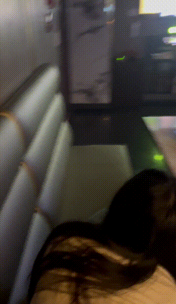 ㅎㅇ스무살대젼녀_ 노래방 에서 따먹기 모음 [얼공] 7개 미리보기 5