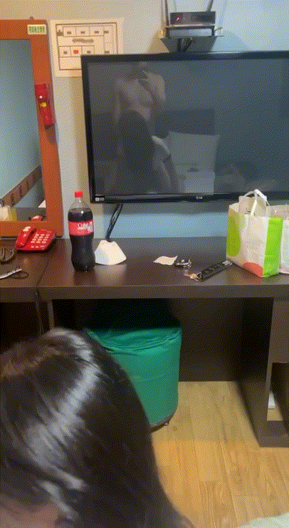 인하대 부르마.애널플러그녀_ㅇㅎㅎ98_3개작 미리보기 4