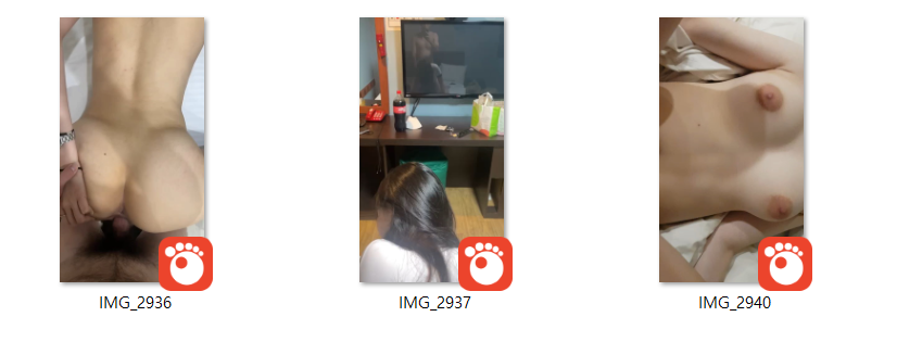 인하대 부르마.애널플러그녀_ㅇㅎㅎ98_3개작 미리보기 5