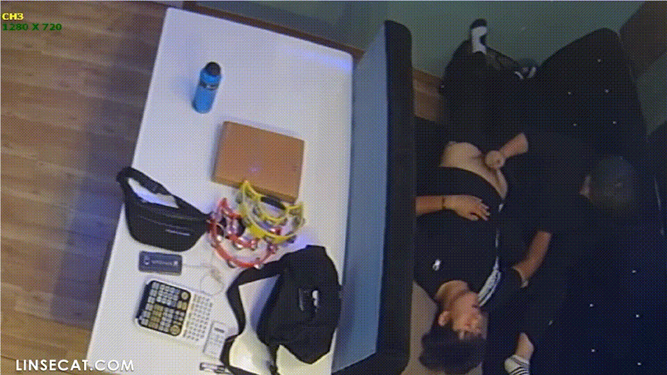 신작IP ✨ 멀티방_여자친구는 생리중 미리보기 3