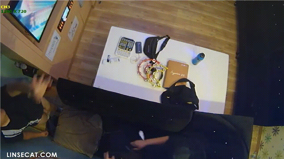 신작IP ✨ 멀티방_여자친구는 생리중 미리보기 4