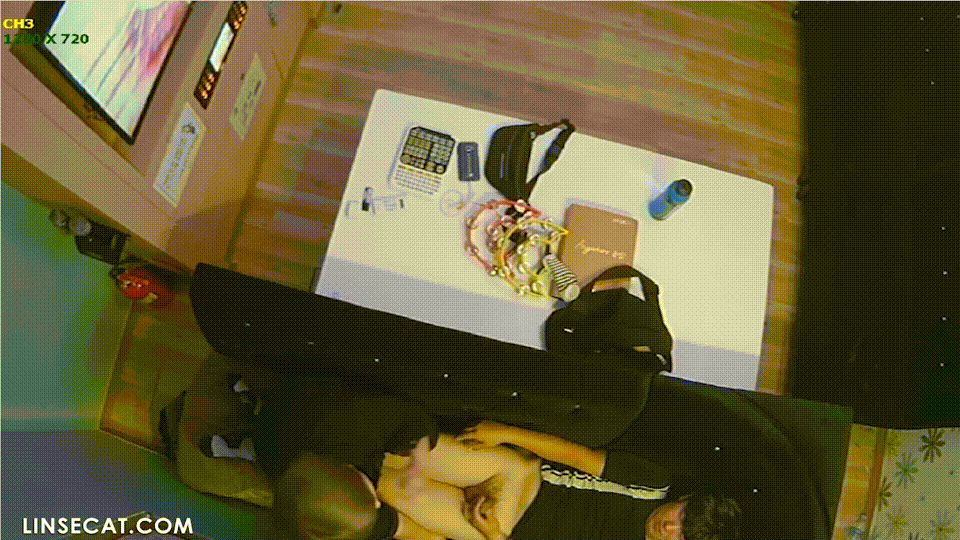 신작IP ✨ 멀티방_여자친구는 생리중 미리보기 5