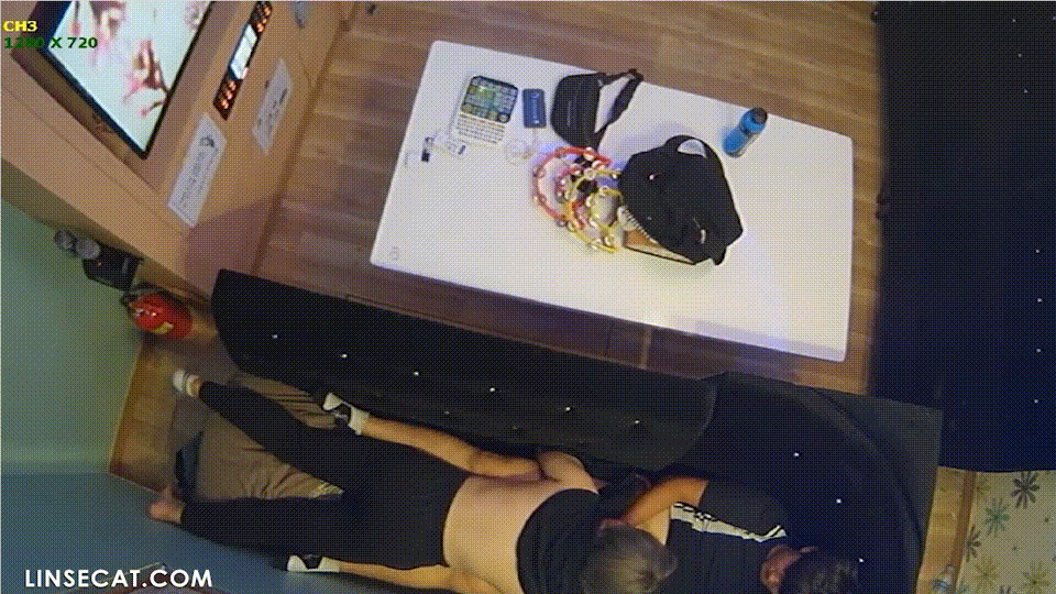 신작IP ✨ 멀티방_여자친구는 생리중 미리보기 7