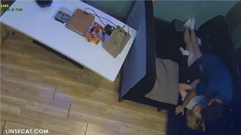 신작IP ✨ 멀티방_여자친구는 생리중 미리보기 8