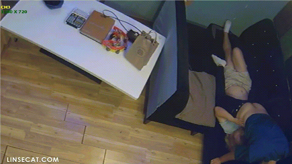 신작IP ✨ 멀티방_여자친구는 생리중 미리보기 9