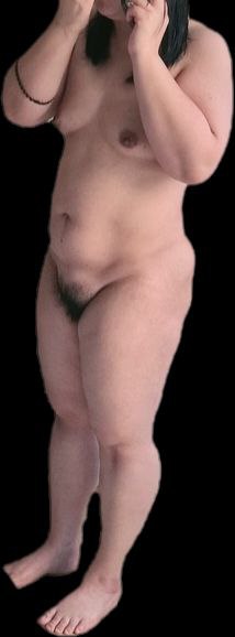 신작 ✨ (후속작) 마누라 돌리는 아저씨 4V.5P 미리보기 4