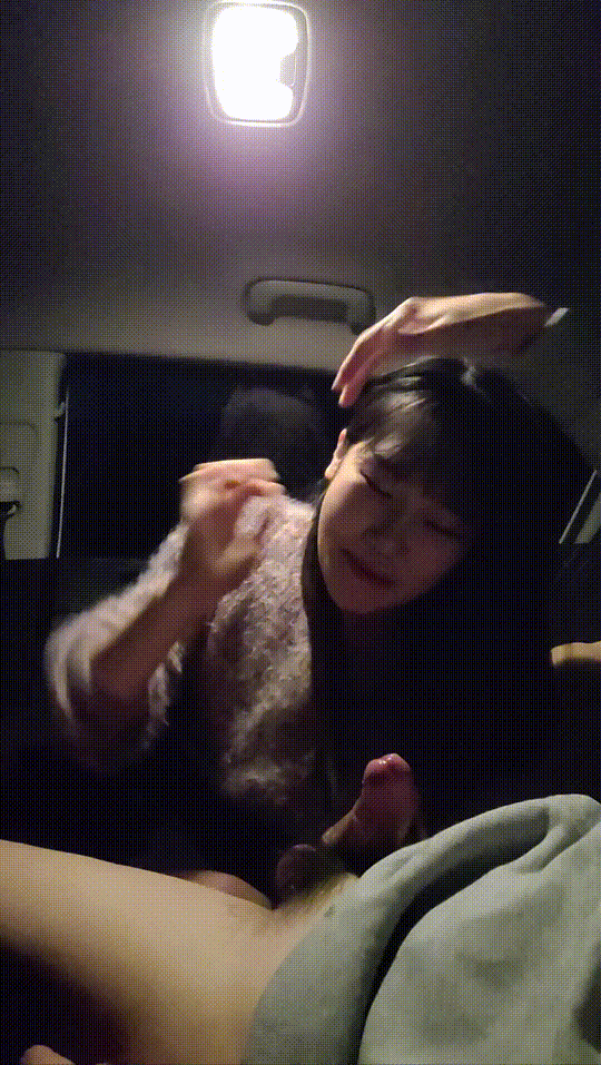 차간단_존예☆부클니트녀 미리보기 4