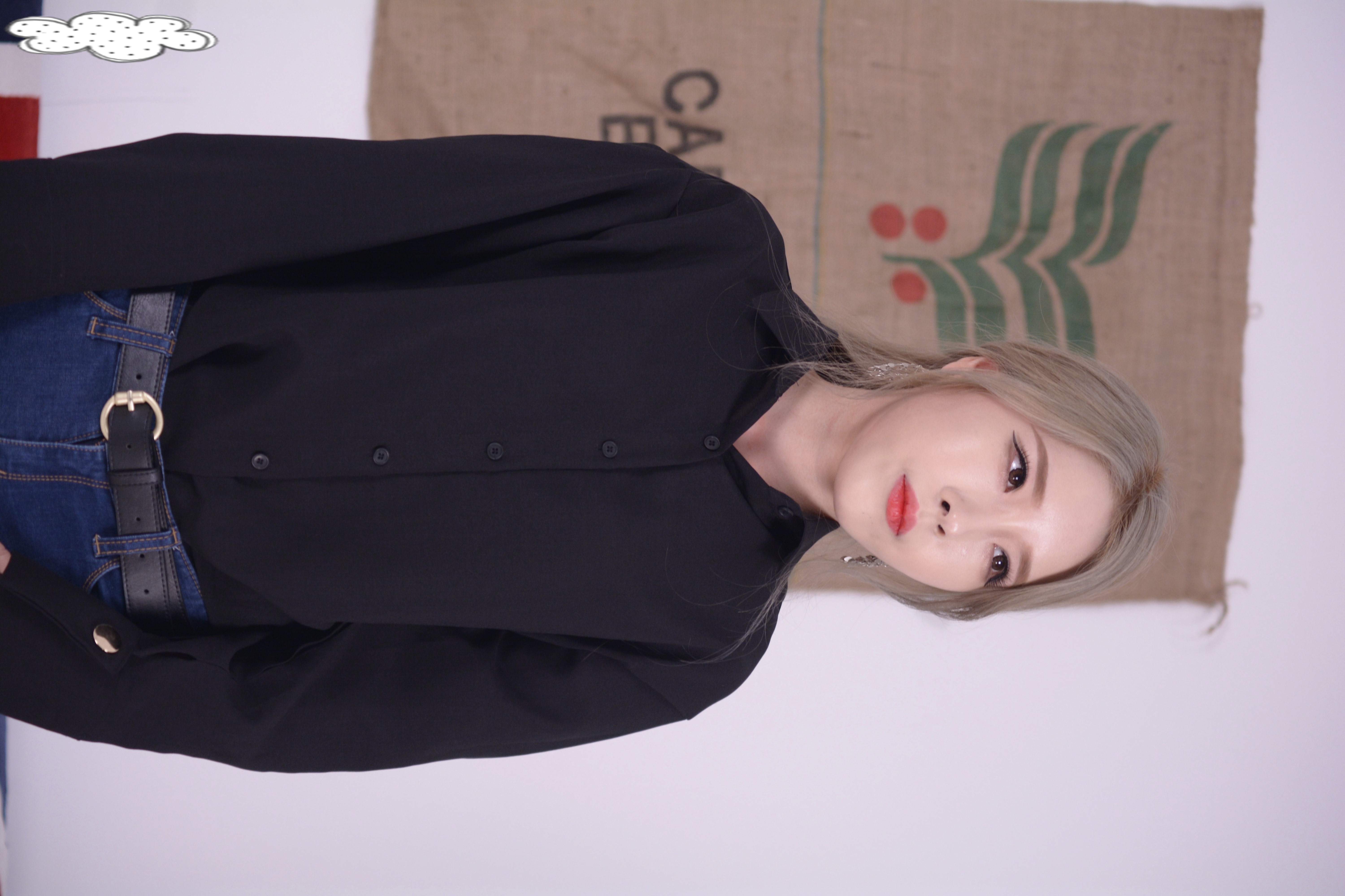 ✨유니 영상포함 파일 2,118개 / 9.65GB✨