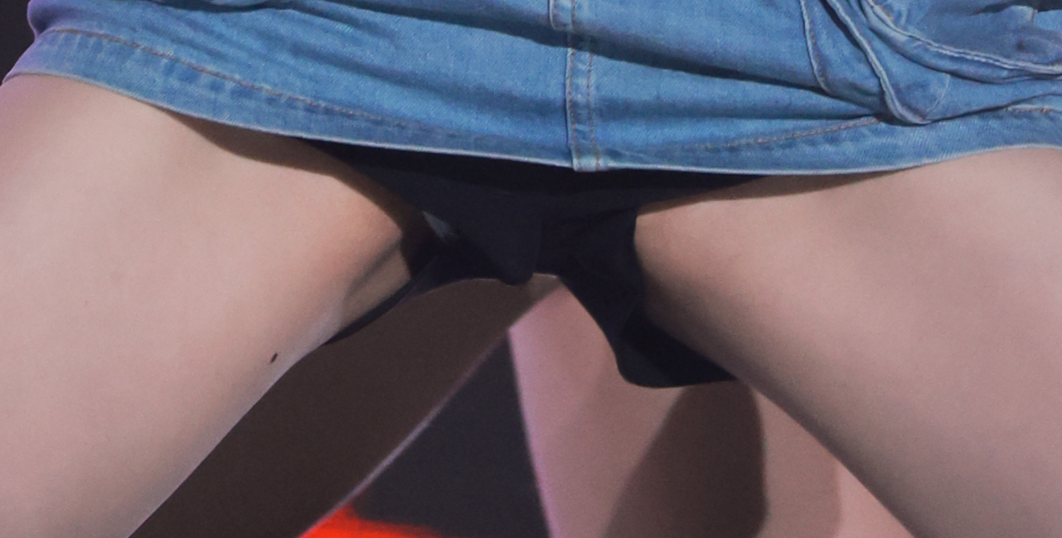 아이브 가을_데이터 흰팬티 자세히 800P_8.28G 미리보기 2