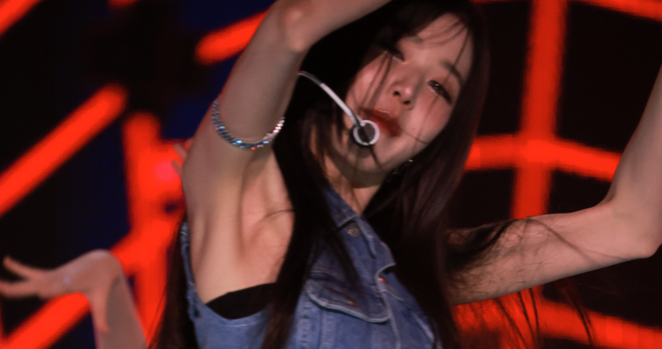 아이브 가을_데이터 흰팬티 자세히 800P_8.28G