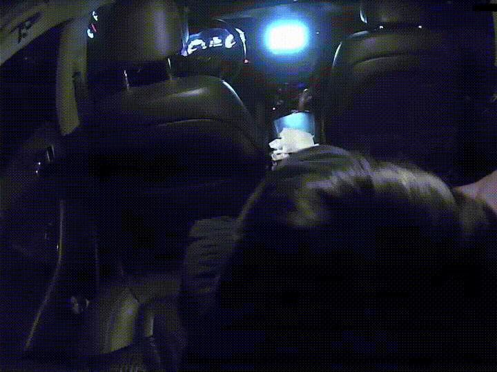 거유 존예녀_차간단 1/2 소리.마무리 有_무광고원본 미리보기 9