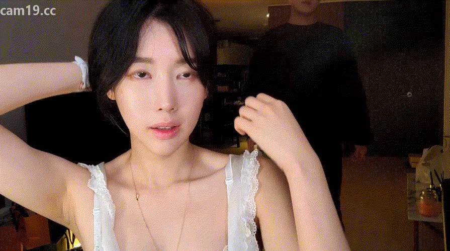 호야 BEST_연예인급 ☆ 찐흑두/쇼파젖어버린 초존예 게스트 팬방 [물인증] 미리보기 6