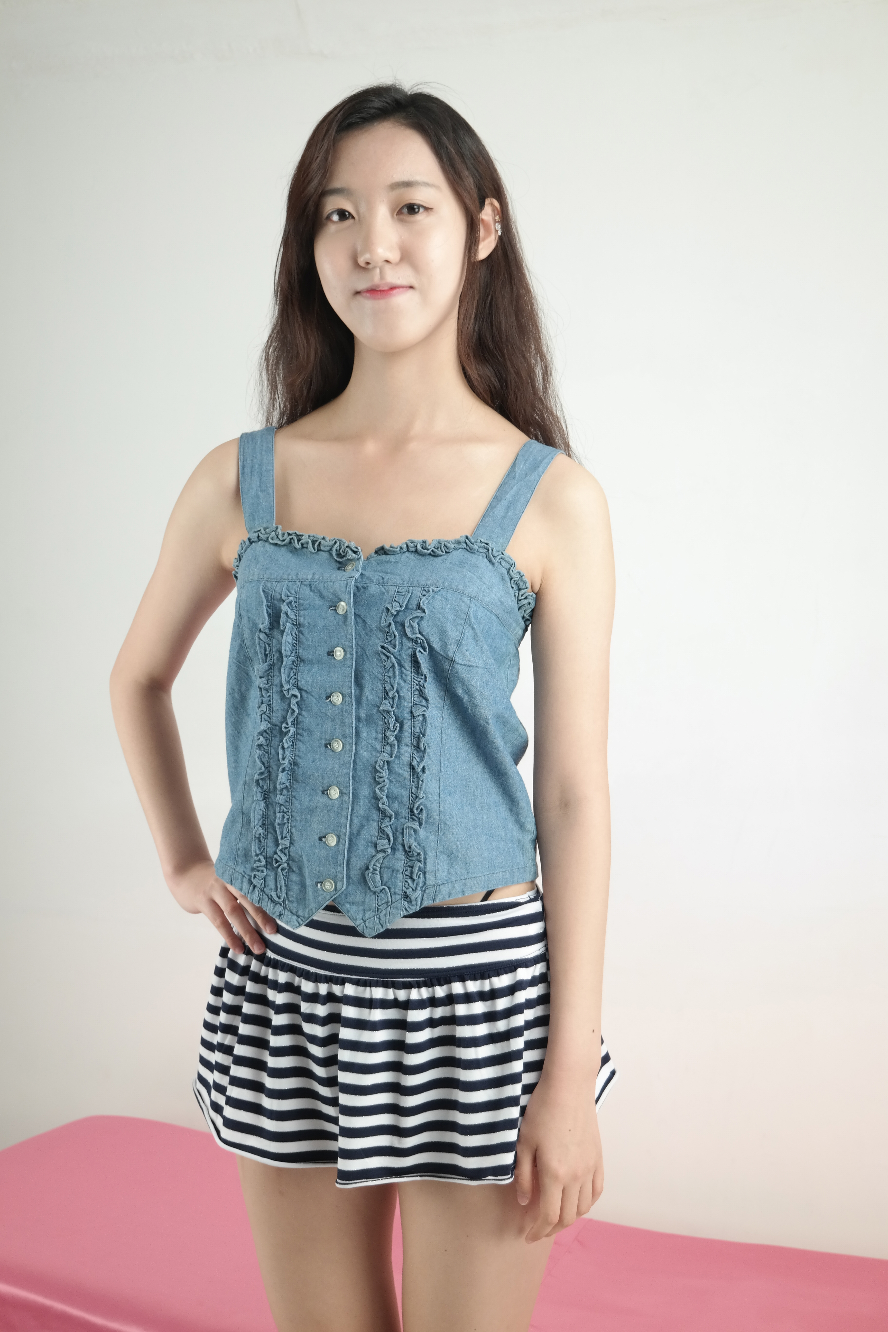 ✨현주 1,052P / 7.46GB✨ 미리보기 3