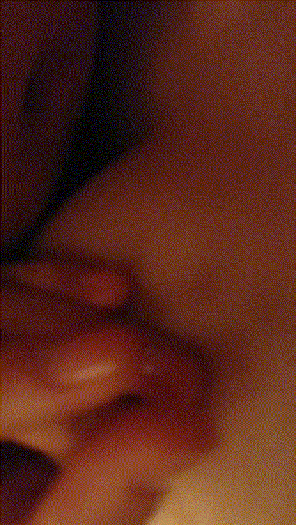 명작_D컵음대녀 [사진/영상 풀팩] 미리보기 6