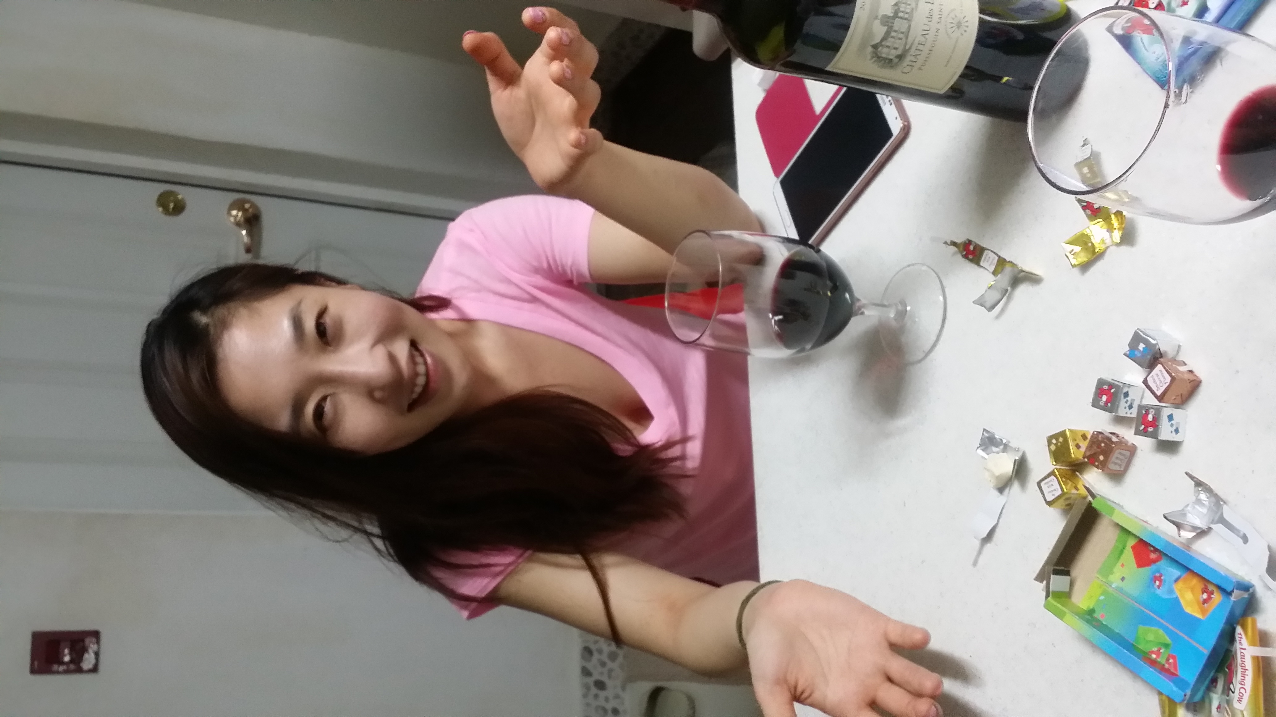 명작_D컵음대녀 [사진/영상 풀팩] 미리보기 12