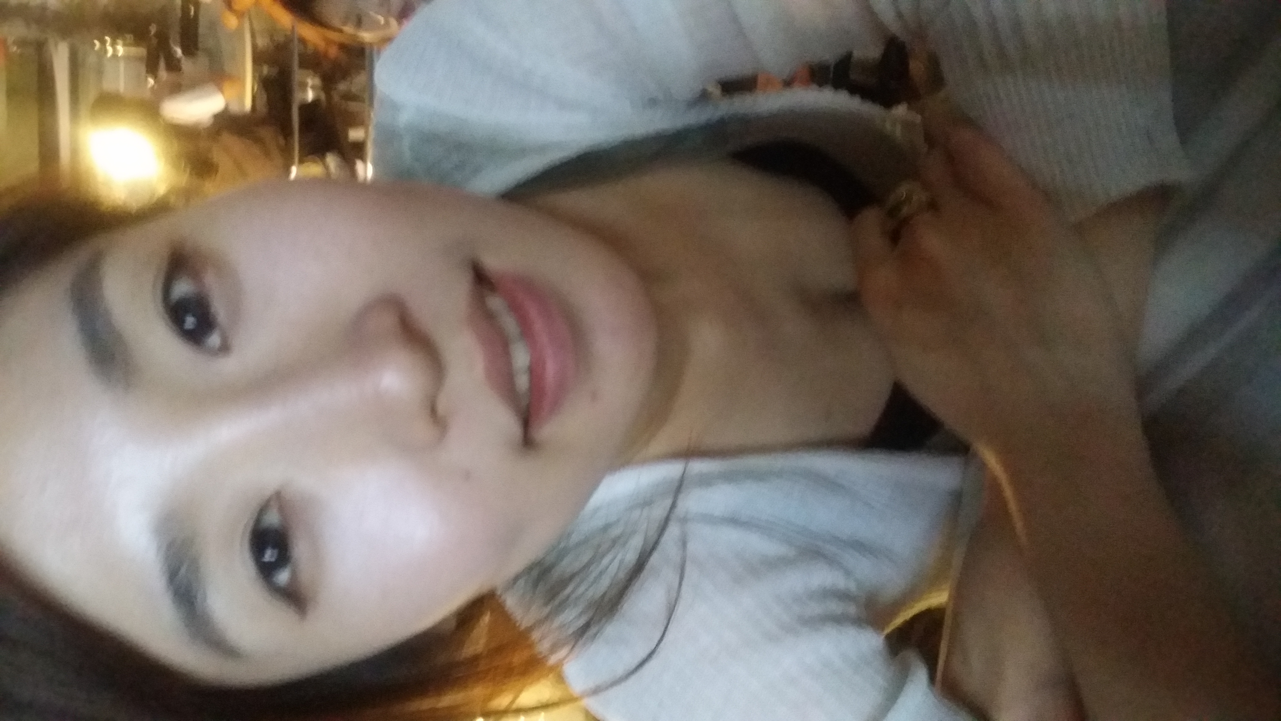 명작_D컵음대녀 [사진/영상 풀팩] 미리보기 15