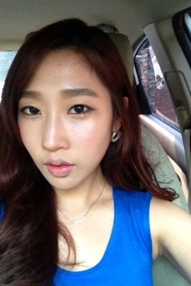 명작_D컵음대녀 [사진/영상 풀팩] 미리보기 17