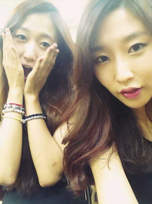 명작_D컵음대녀 [사진/영상 풀팩] 미리보기 18