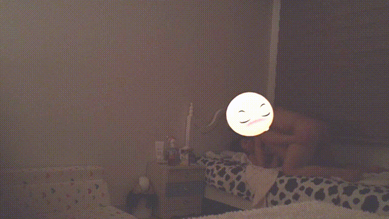 대구출신OP녀 [얼공] 무광고 미리보기 4